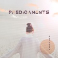 Mulanga - Predicaments