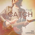 The Lovepools - I Might Jump Off the Deep End If You're Mine