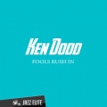 Ken Dodd、The Williams Singers、Geoff Love And His Orchestra - You Brought a New Kind of Love to Me