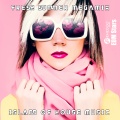 Valentin Stip - Bliss