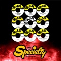 joe liggins、the honeydrippers - Do You love Me Pretty Baby?