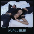 Normani、6LACK - Waves (Clean)