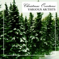 Royal Choral Society、Royal Philharmonic Orchestra - White Christmas (Reprise)