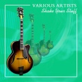 butterbeans & susie、susie、Butterbeans - He Lieks It Slow