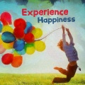 Relaxing Music Oasis - Holistic Wellbeing
