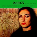 Maria Callas、Tullio Serafin - Szene Und Finale III