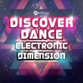 Valentin Stip - Acceleration