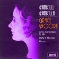 Grace Moore - Un Bel Di Verdremo