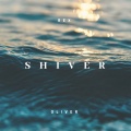 ReX Oliver - Shiver