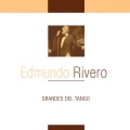 Edmundo Rivero - Sur