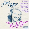 anne shelton - The Booglie Wooglie Piggie