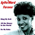 Anita Ward - Who Want's to Be in Love?