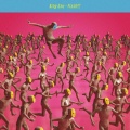 King Gnu - Flash!!!