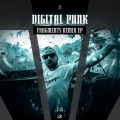 Digital Punk - Adapt Or Die