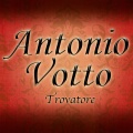 Antonio Votto - Pt. 2