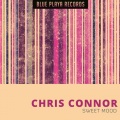 chris connor - Almost Like Being In Love
