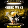 Frank Wess、Freddie Green、joe newman、Kenny Burrell - Playboy