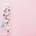 Barloe Team、Satiso. - Hold Me