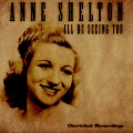 anne shelton - Take a Chance on Love