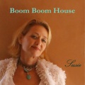 susie - Boom Boom House