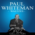 paul whiteman - Lets Do it