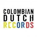 Harmoob、Sergio Acosta - Disfruto (Harmoob & Sergio Acosta Remix)