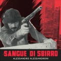 Alessandro Alessandroni - Tema di Susie, #2 (Suspance Version)