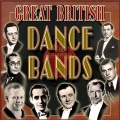 Ambrose & His Orchestra、anne shelton - Daddy