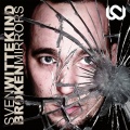 Sven Wittekind - Rapture of Deep