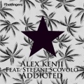 alex kenji、Stefani Scovolo - Addicted