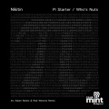 Nikitin - Who's Nuts