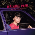 florent marchet、Mélanie Pain - La couleur