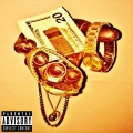 Mike James - Temporary Changes