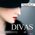 Miss Rhapsody - He May Be Your Man