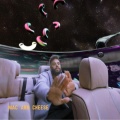 Kassa Overall - Mac and Cheese (Explicit)
