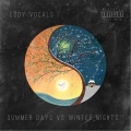 Eddy Vocals、Nox - She Always Knew (feat. Nox)