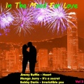 The Teddybears - To Know Him Is to Love Him