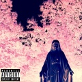 Mike James - Keys to the Happiness