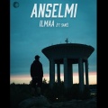 Sane、Anselmi - Ilmaa