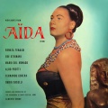 Mario del Monaco、Alberto Erede、Orchestra of L'Accademia di Santa Cecilia、renata tebaldi - Nel Fiero Anelito