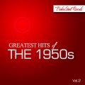 The Chordettes - Mr Sandman