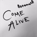 Stoka - Come Alive