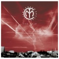 Curfew meets Isgaard (CMI) - Snowflakes In June