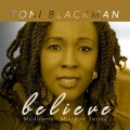 Toni Blackman、atlas、DJ Ayce、Yahashua - Dare to Believe (feat. Atlas, DJ Ayce & Yahashua)