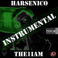 Prisma、Harsenico - Melissa