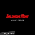Thelonious Monk - Epistrophy (Theme)