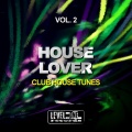 Sugar Freak、House Pleasure - Music Change My Life (feat. Diva)(House Pleasure Remix)