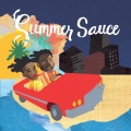 Sauce - Summer Sauce
