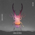 Vegim、Lius - Nova