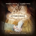 Beegie Adair & Jaimee Paul - Let Me Call You Sweetheart
